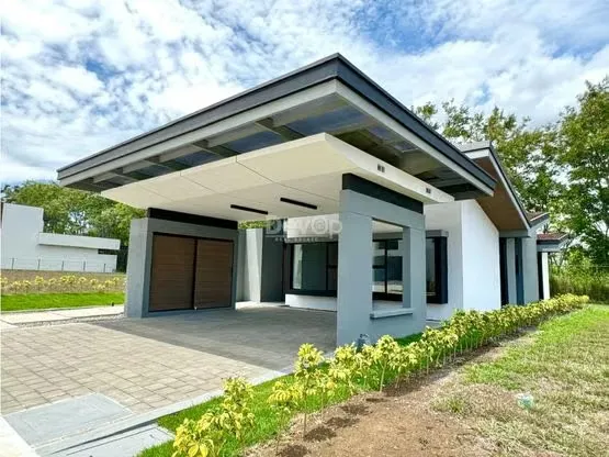 Home for Rent in Las Mesetas – Hacienda Los Reyes