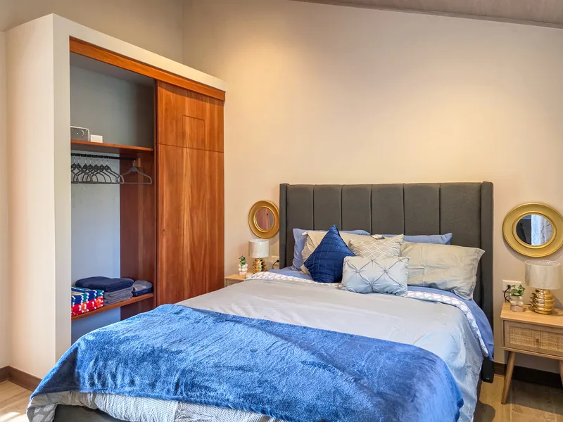 3 Bed Single Family Homes For Sale in Samara, photo 11