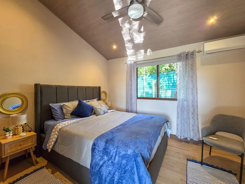3 Bed Single Family Homes For Sale in Samara, photo 12