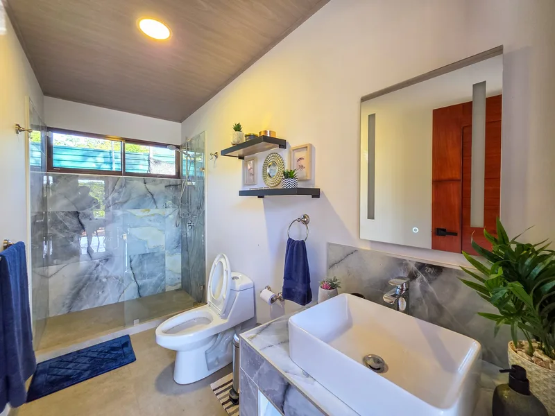 3 Bed Single Family Homes For Sale in Samara, photo 13