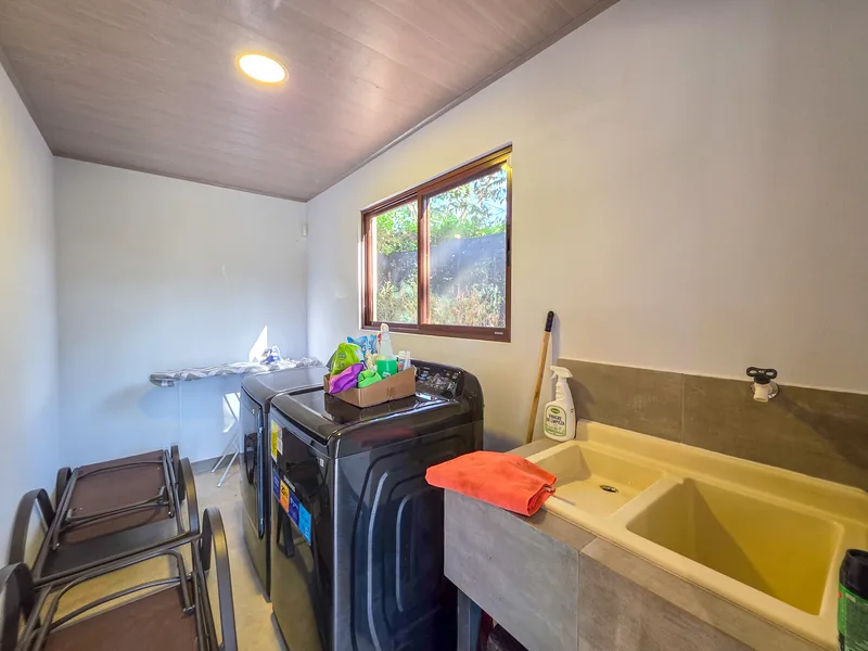 3 Bed Single Family Homes For Sale in Samara, photo 15