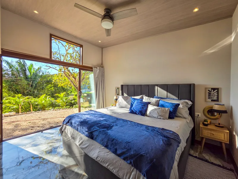 3 Bed Single Family Homes For Sale in Samara, photo 7