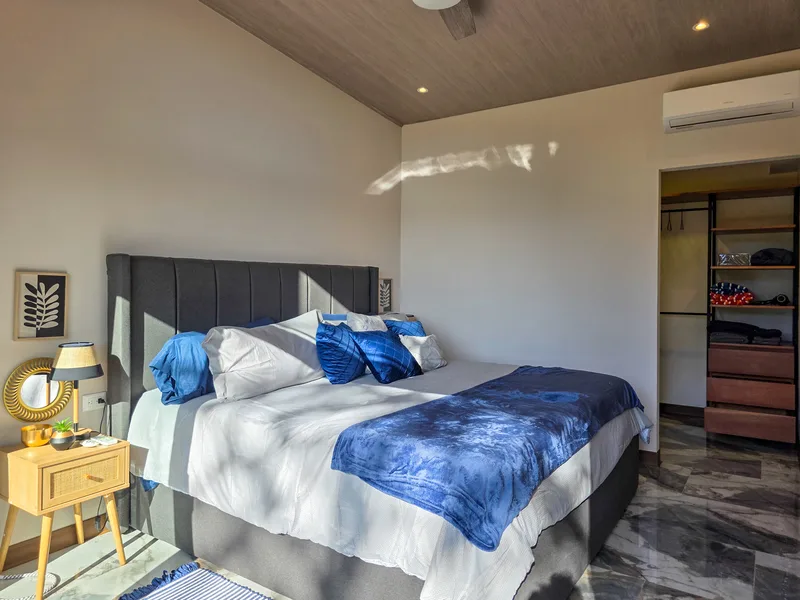3 Bed Single Family Homes For Sale in Samara, photo 8