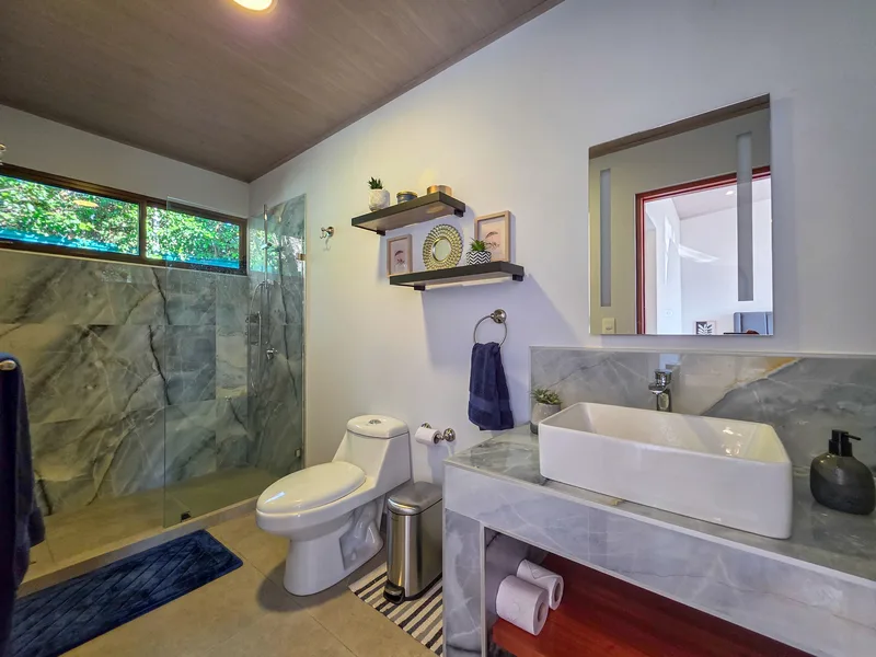 3 Bed Single Family Homes For Sale in Samara, photo 10
