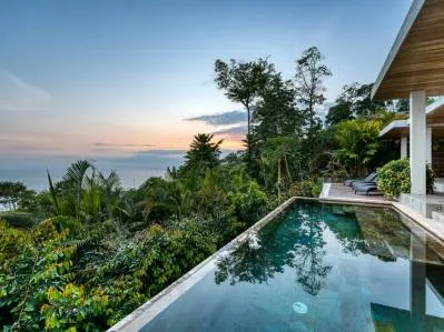 Hermosa Retreat Ocean View HR5, photo 2