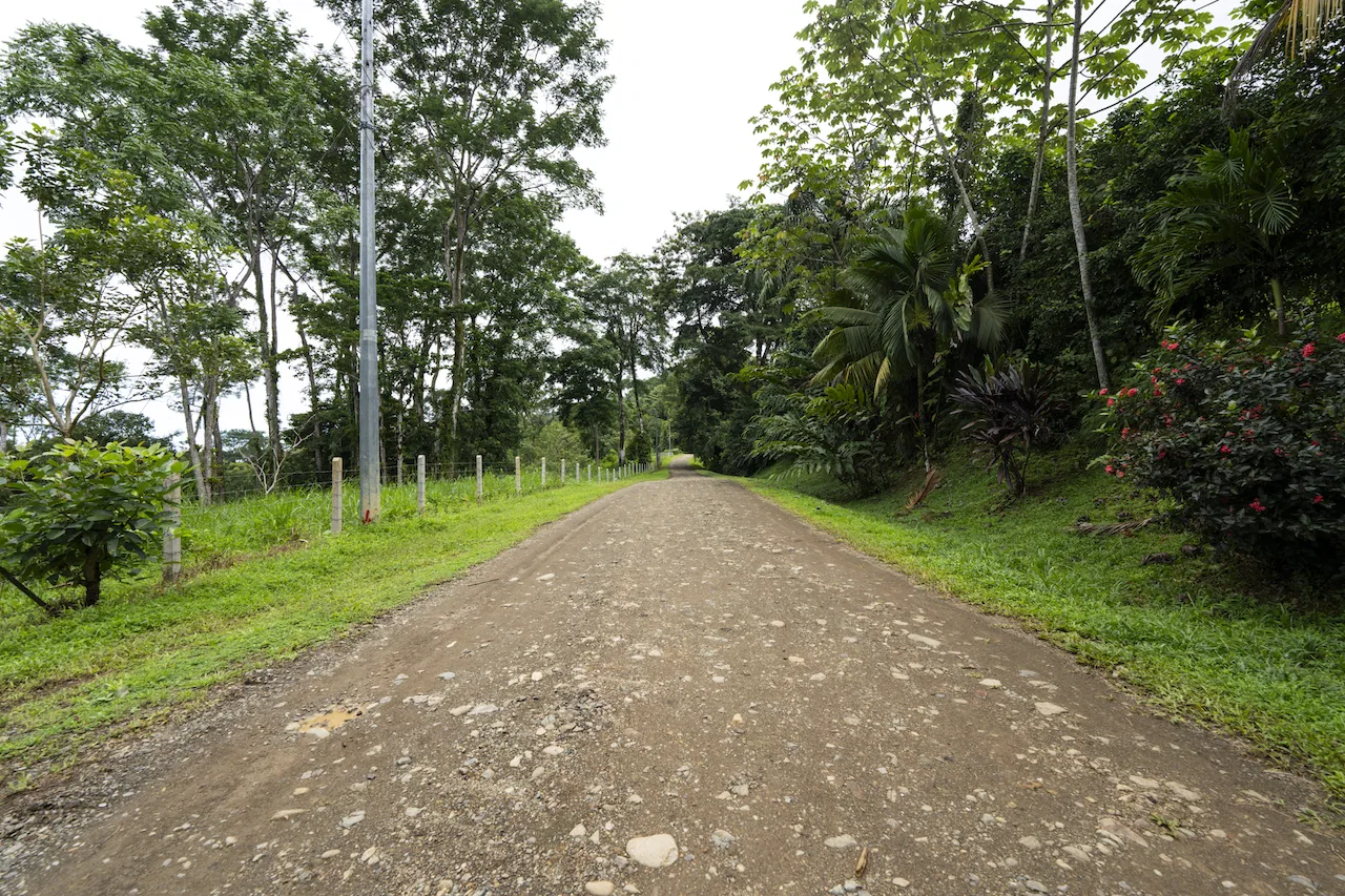 CARARA DEVELOPMENT LOTS READY TO BUILD – 1.40 ACRES, photo 11