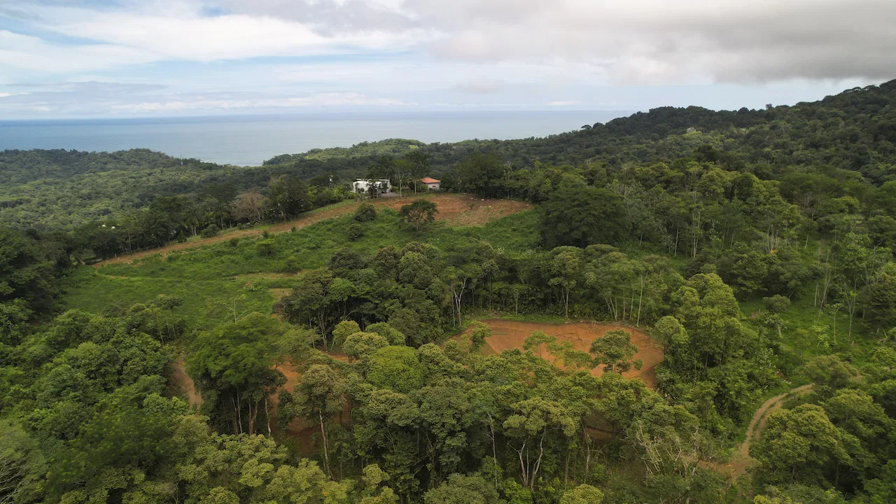 CARARA DEVELOPMENT LOTS READY TO BUILD – 1.40 ACRES, photo 5