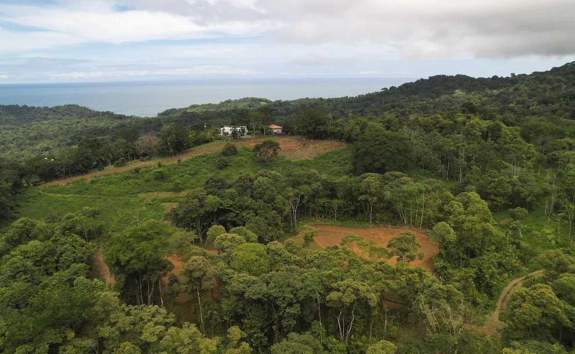 CARARA DEVELOPMENT LOTS READY TO BUILD – 1.40 ACRES, photo 6