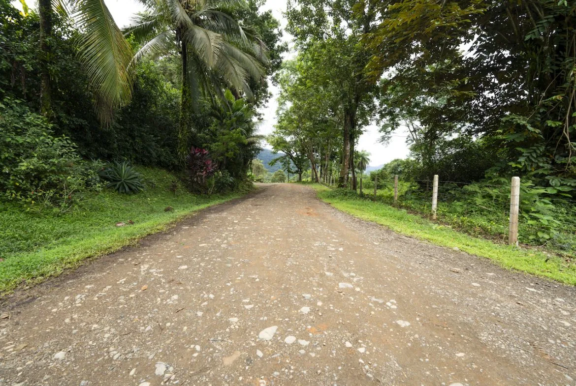 CARARA DEVELOPMENT LOTS READY TO BUILD – 1.40 ACRES, photo 10