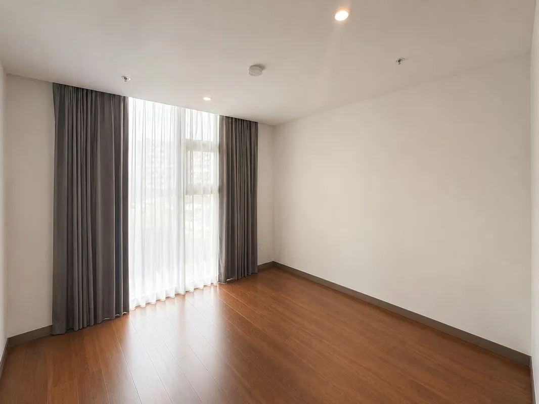 Alquiler de céntrico apartamento en San Pedro – Torre DEN7, ideal para quienes buscan comodidad y una excelente ubicación. El apartamento cuenta con 1 habitación, 1.5 baños, sala ..., photo 9