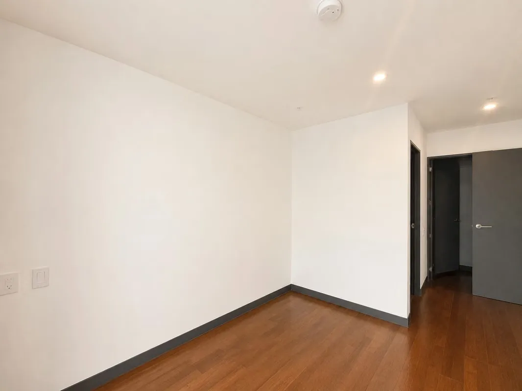 Alquiler de céntrico apartamento en San Pedro – Torre DEN7, ideal para quienes buscan comodidad y una excelente ubicación. El apartamento cuenta con 1 habitación, 1.5 baños, sala ..., photo 10