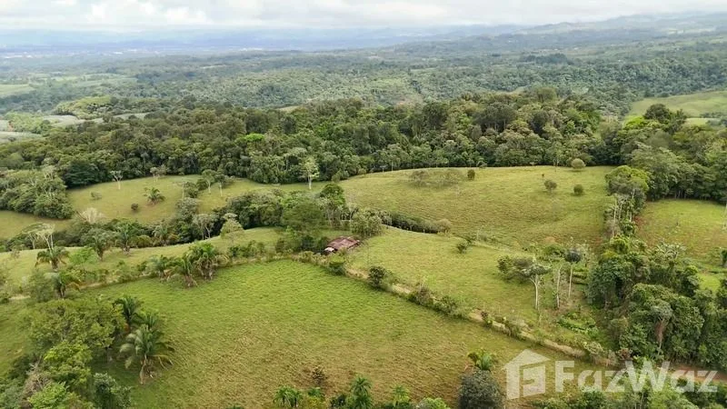 Land for Sale in Perez Zeledon, San Jose for $900,000, photo 11