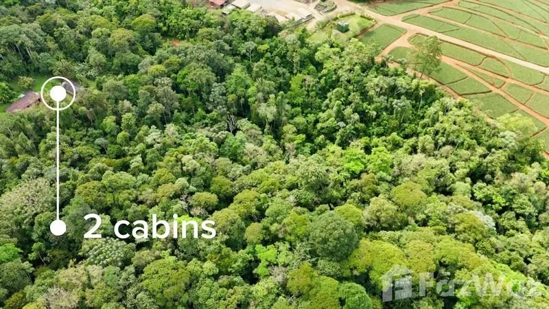 Land for Sale in Perez Zeledon, San Jose for $900,000, photo 4