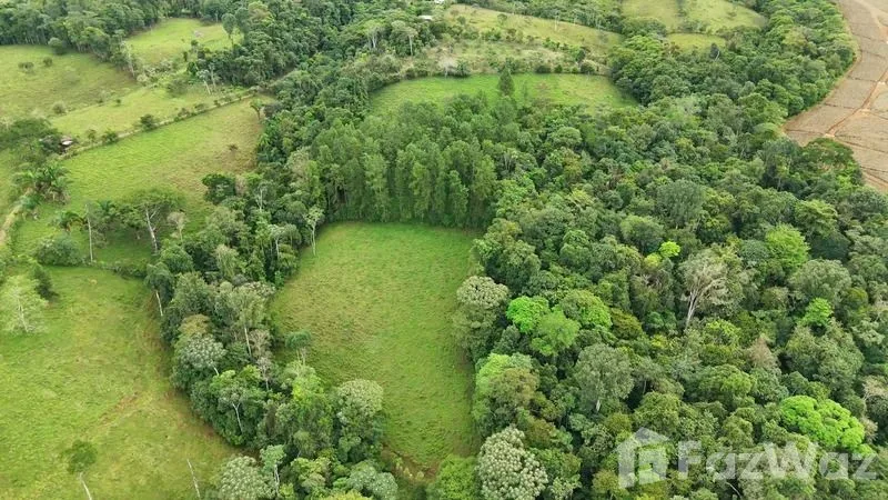 Land for Sale in Perez Zeledon, San Jose for $900,000, photo 5