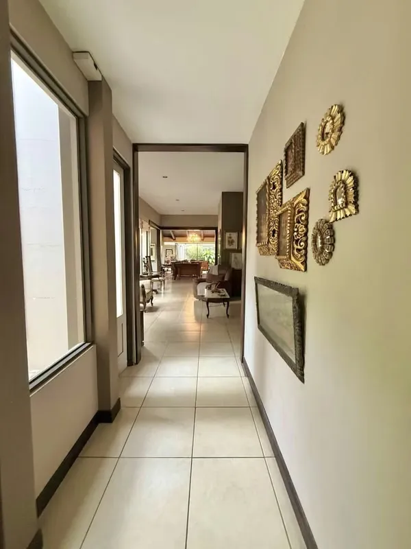 Discover one of the most valuable investment opportunities in Rohrmoser – Nunciatura, one of the most prestigious and high-value neighborhoods in San José, Costa Rica., photo 2