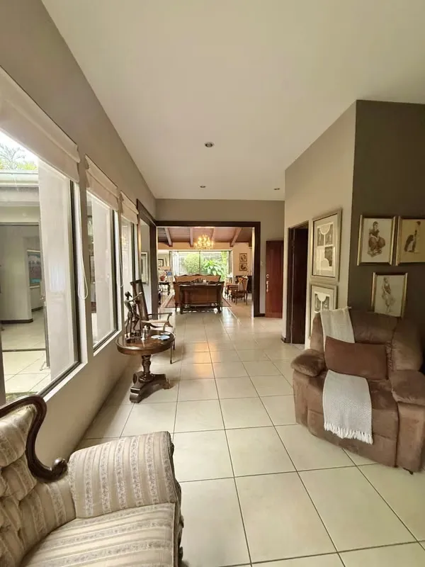 Discover one of the most valuable investment opportunities in Rohrmoser – Nunciatura, one of the most prestigious and high-value neighborhoods in San José, Costa Rica., photo 11