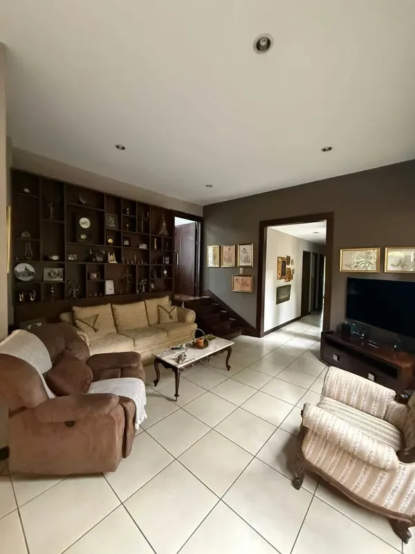 Discover one of the most valuable investment opportunities in Rohrmoser – Nunciatura, one of the most prestigious and high-value neighborhoods in San José, Costa Rica., photo 12