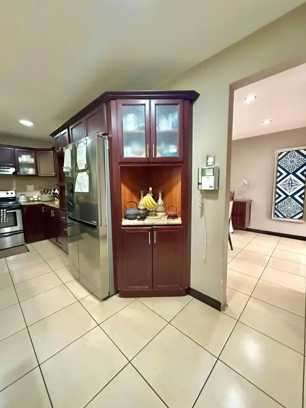 Discover one of the most valuable investment opportunities in Rohrmoser – Nunciatura, one of the most prestigious and high-value neighborhoods in San José, Costa Rica., photo 4