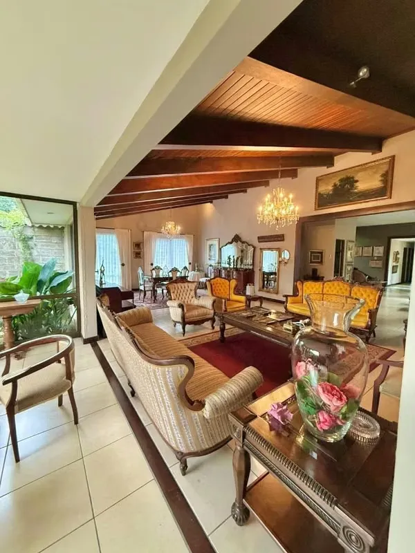 Discover one of the most valuable investment opportunities in Rohrmoser – Nunciatura, one of the most prestigious and high-value neighborhoods in San José, Costa Rica., photo 6
