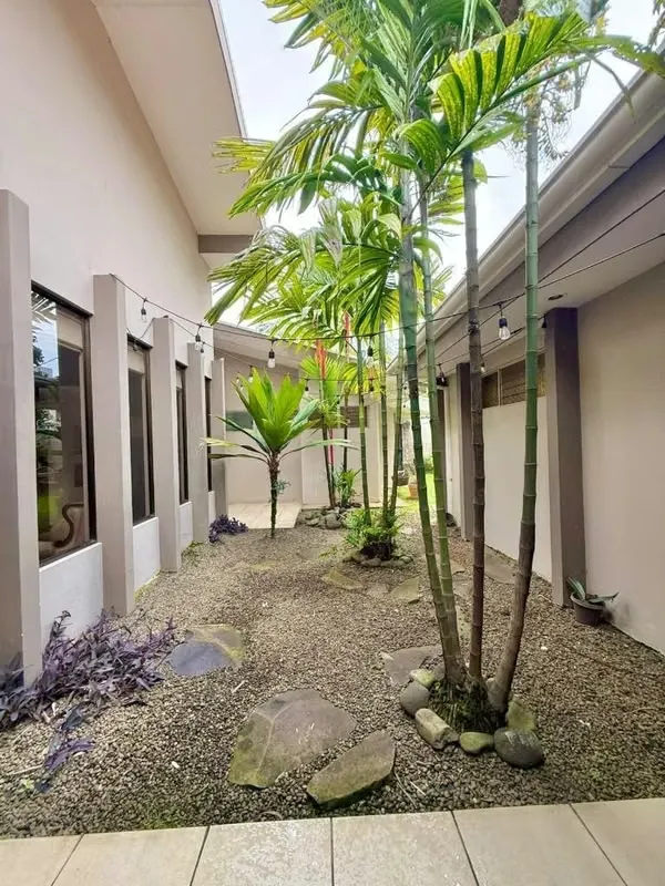 Discover one of the most valuable investment opportunities in Rohrmoser – Nunciatura, one of the most prestigious and high-value neighborhoods in San José, Costa Rica., photo 7
