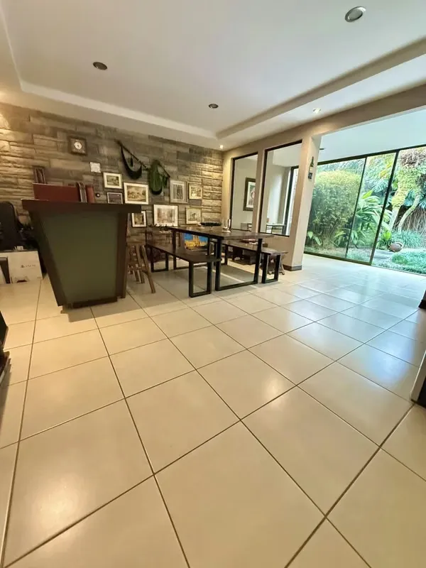 Discover one of the most valuable investment opportunities in Rohrmoser – Nunciatura, one of the most prestigious and high-value neighborhoods in San José, Costa Rica., photo 8