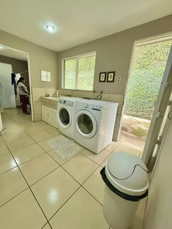 Discover one of the most valuable investment opportunities in Rohrmoser – Nunciatura, one of the most prestigious and high-value neighborhoods in San José, Costa Rica., photo 9
