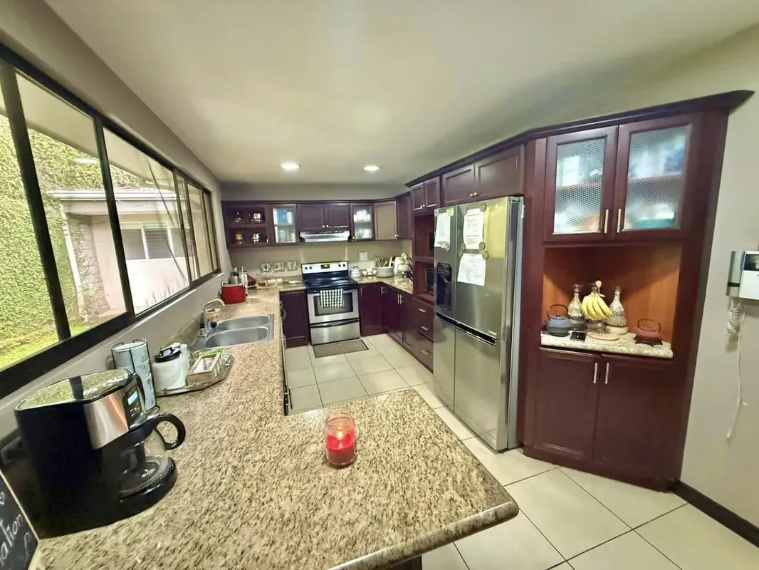 Discover one of the most valuable investment opportunities in Rohrmoser – Nunciatura, one of the most prestigious and high-value neighborhoods in San José, Costa Rica., photo 10
