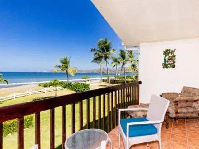 Pacific Beach Condo #10