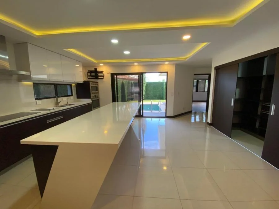 Venta de Casa en Condominio Francosta Ulloa Heredia MGA - Venta en Ulloa, photo 12