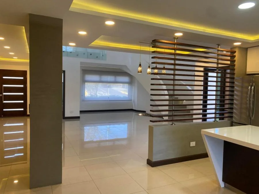 Venta de Casa en Condominio Francosta Ulloa Heredia MGA - Venta en Ulloa, photo 14