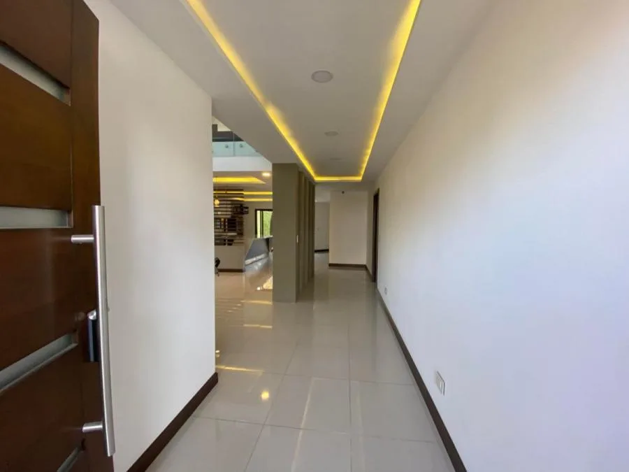 Venta de Casa en Condominio Francosta Ulloa Heredia MGA - Venta en Ulloa, photo 3
