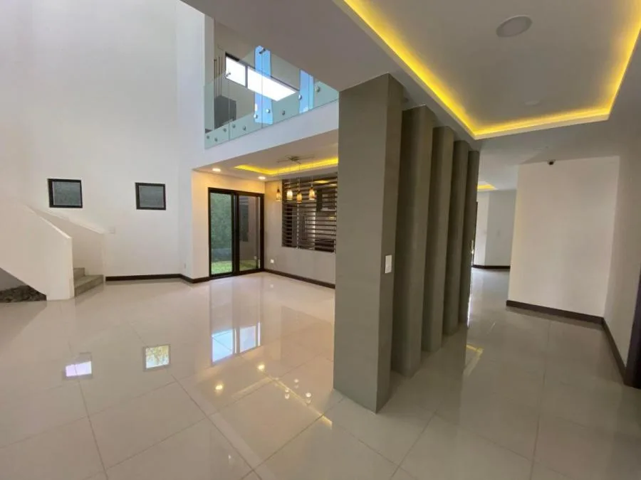 Venta de Casa en Condominio Francosta Ulloa Heredia MGA - Venta en Ulloa, photo 4