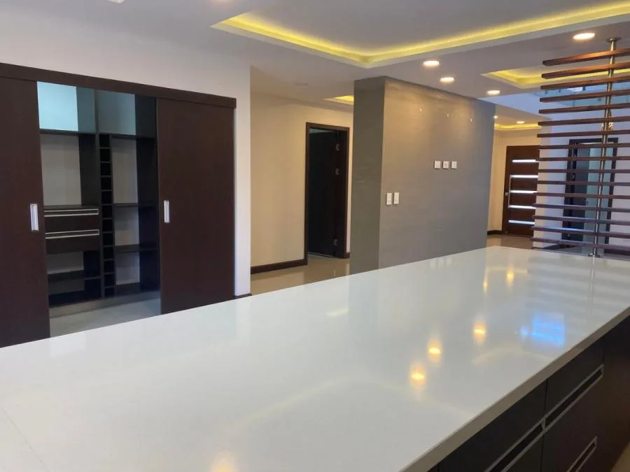 Venta de Casa en Condominio Francosta Ulloa Heredia MGA - Venta en Ulloa, photo 7