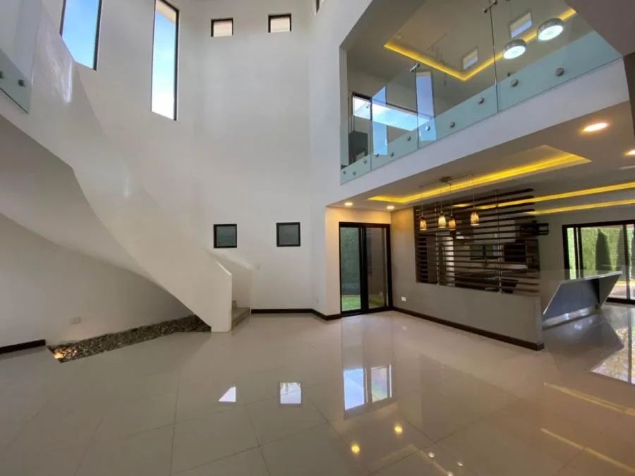 Venta de Casa en Condominio Francosta Ulloa Heredia MGA - Venta en Ulloa, photo 8