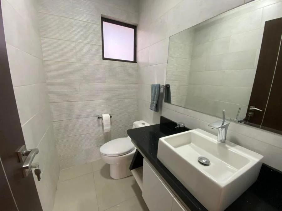 Venta de Casa en Condominio Francosta Ulloa Heredia MGA - Venta en Ulloa, photo 10