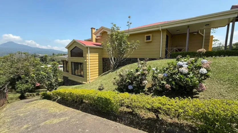 Impressive Home for Sale – Beautiful and Spacious Property, photo 4