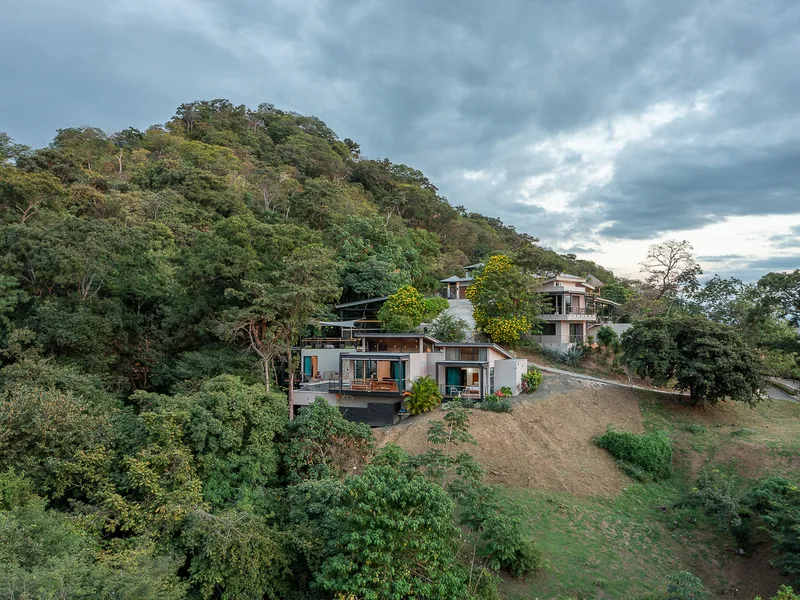 3 Bed Single Family Homes For Sale in Playa Grande
