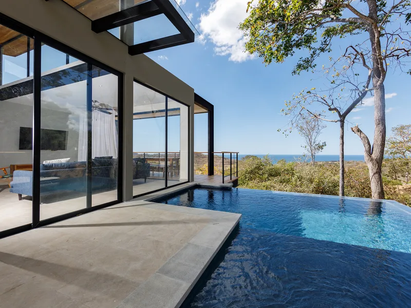 3 Bed Single Family Homes For Sale in Playa Grande, photo 11