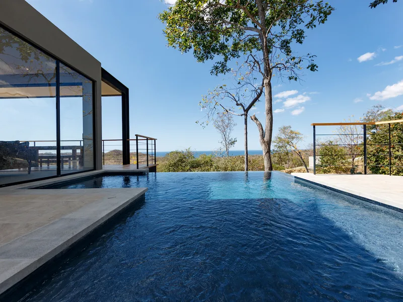 3 Bed Single Family Homes For Sale in Playa Grande, photo 12