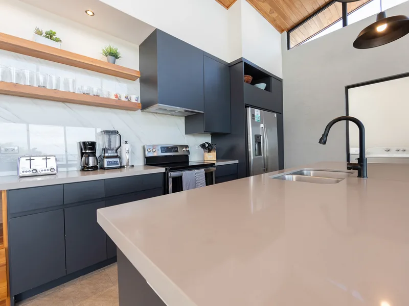 3 Bed Single Family Homes For Sale in Playa Grande, photo 4