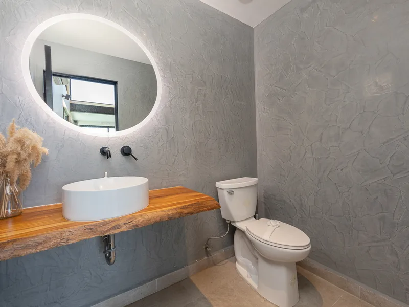 3 Bed Single Family Homes For Sale in Playa Grande, photo 5