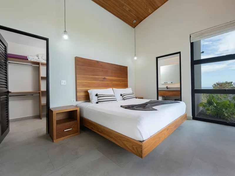 3 Bed Single Family Homes For Sale in Playa Grande, photo 6