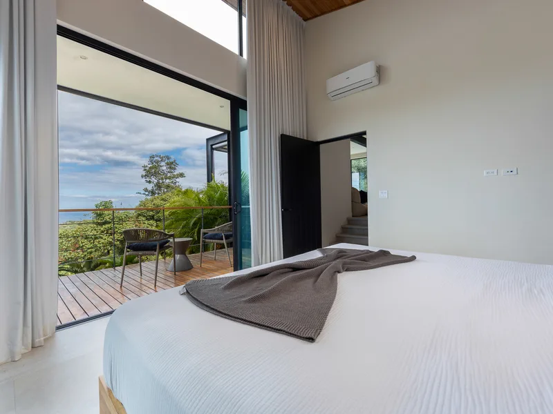 3 Bed Single Family Homes For Sale in Playa Grande, photo 7