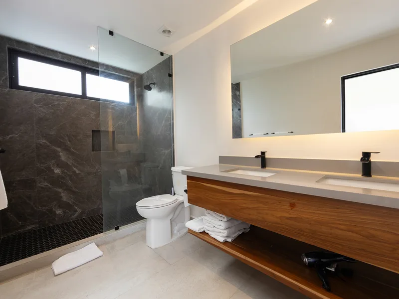 3 Bed Single Family Homes For Sale in Playa Grande, photo 8