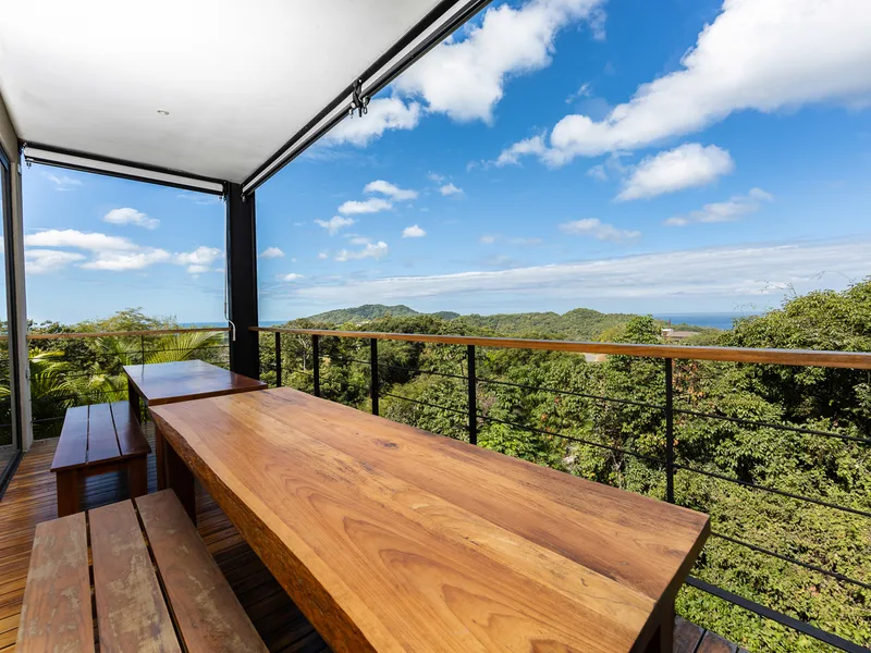 3 Bed Single Family Homes For Sale in Playa Grande, photo 9