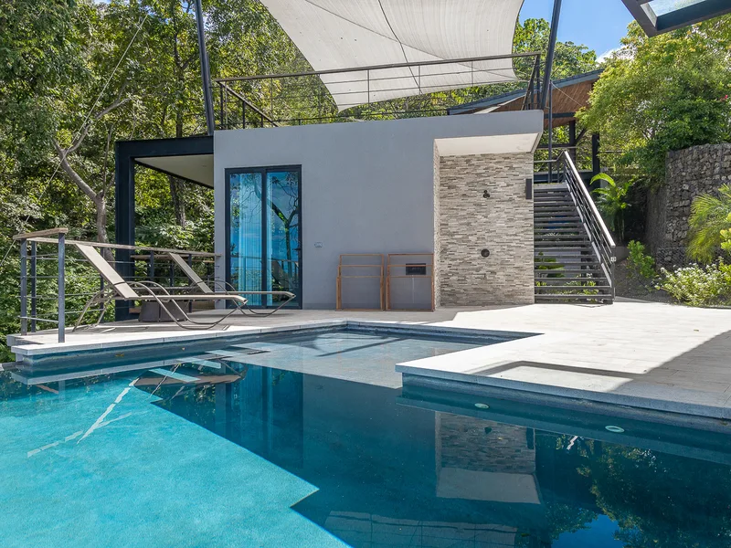 3 Bed Single Family Homes For Sale in Playa Grande, photo 10