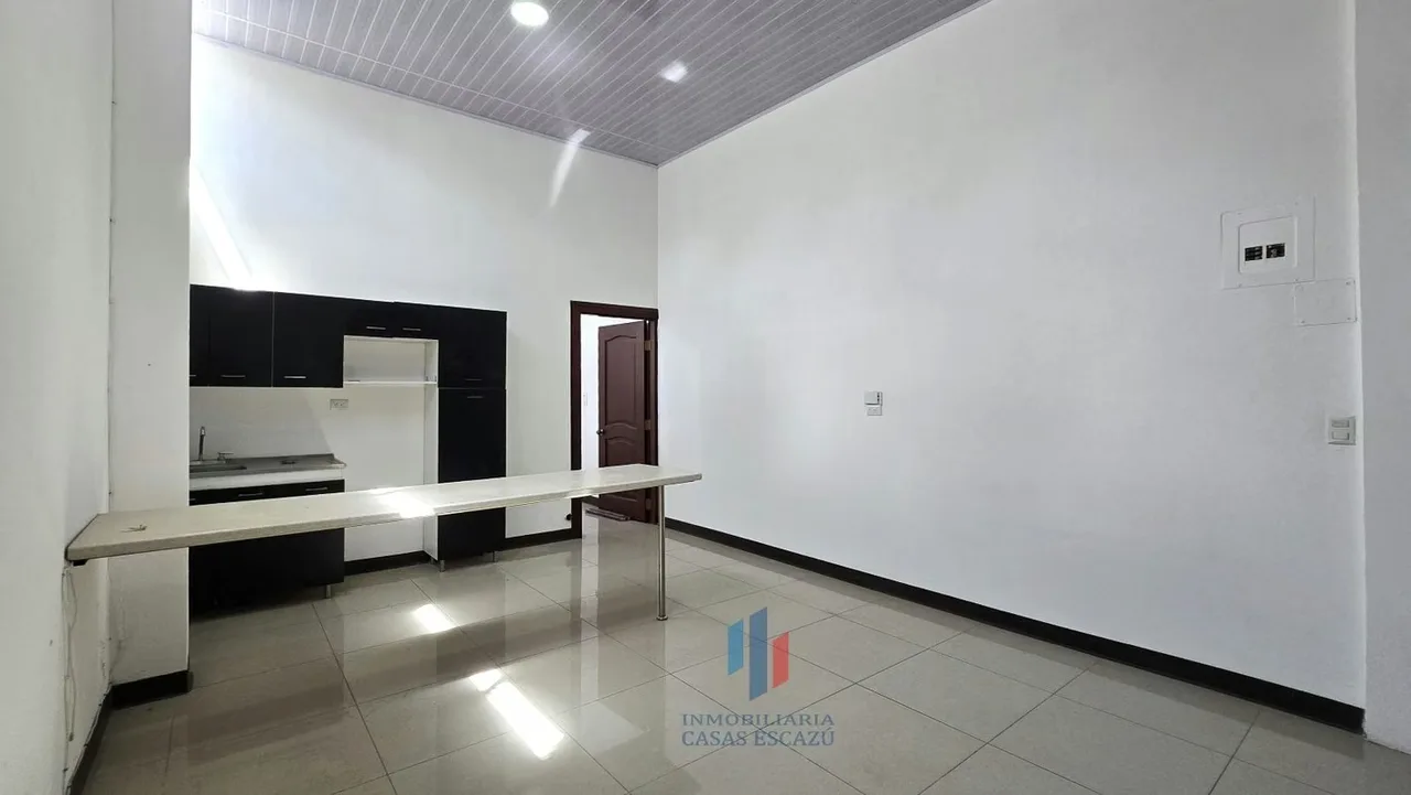 Apartments for Rent in Private Residential with Water and Light, Pets Yes!
