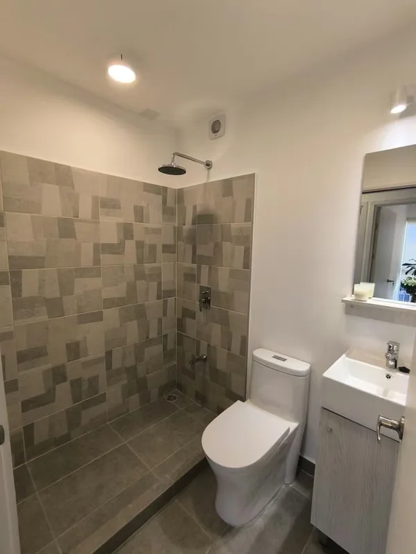 Alquiler de hermoso apartamento para seguir estrenando en Monte Alto. Piso 6, photo 11
