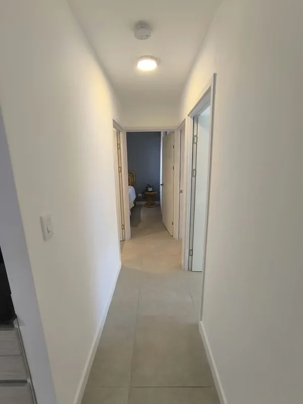 Alquiler de hermoso apartamento para seguir estrenando en Monte Alto. Piso 6, photo 12