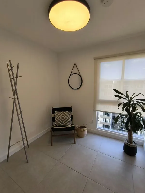 Alquiler de hermoso apartamento para seguir estrenando en Monte Alto. Piso 6, photo 15